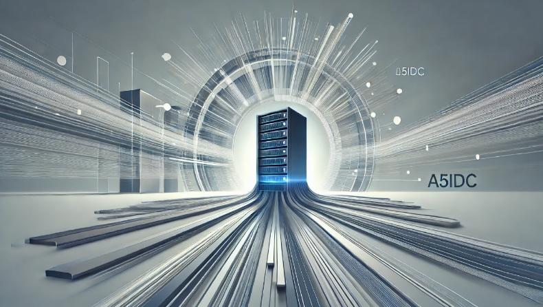 香港液冷服务器产品分析：配置、价格、解决方案与应用场景详解