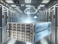 香港专线服务器价格解析：选择与投资的关键因素