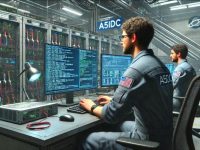 香港服务器无代码/低代码平台部署教程：快速搭建企业级网站