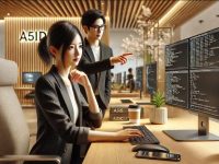 香港服务器上的网站HTTP 500错误排查：如何通过日志分析与应用监控定位代码缺陷