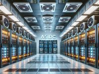 企业如何选择香港百兆宽带服务器?