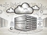 如何修复429 Too Many Requests(请求过多)错误