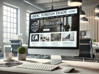 企业将网站放在香港服务器上的五大优势