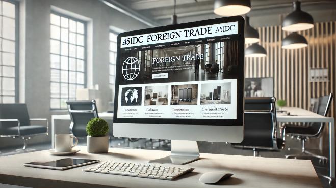 企业将网站放在香港服务器上的五大优势