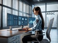 香港服务器数据库连接数耗尽:如何通过连接池优化与限流避免宕机