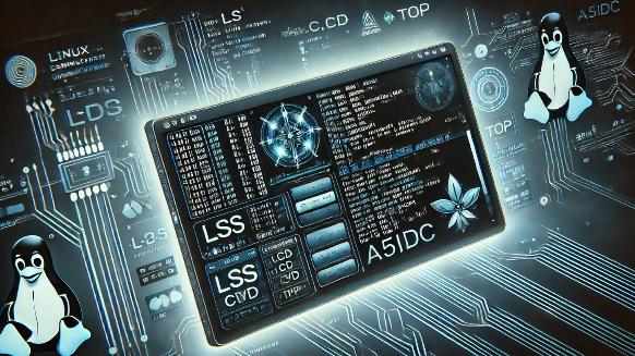 如何实现WordPress站点的多台香港服务器负载均衡?