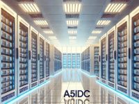 如何选择香港服务器与美国服务器带宽选择哪个好?