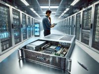 哪家香港服务器稳定性高：案例分析与建议