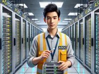 如何修复香港服务器内存泄漏：故障诊断与优化建议