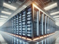 香港液冷服务器常见配置推荐与报价详解