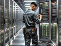 香港服务器硬件故障与迁移策略：如何规划高可用集群以减少单点故障的影响