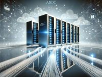 如何使用HAProxy实现Web服务器的负载均衡