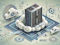 香港轻量云服务器建站指南:适合部署哪种类型的网站?