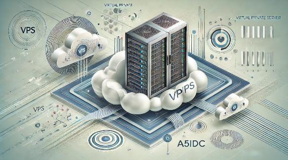 香港轻量云服务器建站指南：适合部署哪种类型的网站？