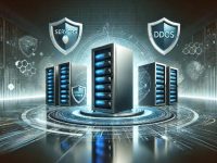 香港服务器IP被墙风险分析与防范措施