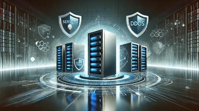 香港服务器IP被墙风险分析与防范措施