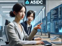 如何在香港数据中心实现跨平台应用的无缝迁移：从本地数据中心到多云环境的迁移策略