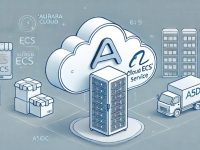 阿里云服务器香港节点实测：性能、延迟与带宽分析