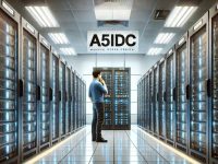 如何通过日志分析提升香港服务器运维效率：实践与案例分析