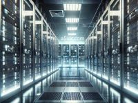 租用香港服务器机柜多少钱:成本计算与实操指南