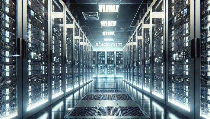 租用香港服务器机柜多少钱:成本计算与实操指南