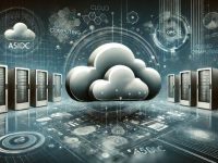 台湾VPS租用全攻略：如何省钱又高效地选择最适合的VPS