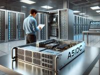 如何重置或找回服务器管理员密码