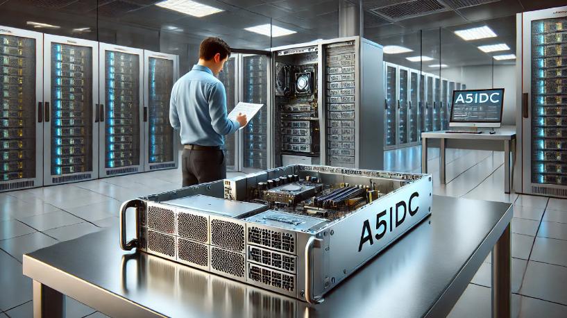 如何重置或找回服务器管理员密码