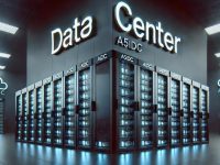 香港网页服务器租用：SEO优化与网站加速的完美结合