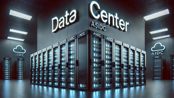 香港网页服务器租用：SEO优化与网站加速的完美结合