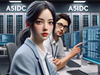 Hadoop集群在香港服务器上节点频繁失联：心跳机制与跨IDC部署稳定性优化