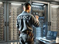 香港服务器系统崩溃排查：从操作系统日志到内核问题的解决