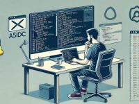 Linux平台下WgCloud服务器与客户端监控系统的完整部署与优化指南