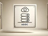 海外虚拟主机适合搭建哪些类型的网站？详解最适合的几种网站类型