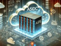 便宜云服务器的优势与劣势:性价比高的云服务器产品怎么选?