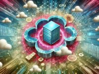 香港服务器云存储挂载失败：如何通过NFS与SMB协议进行故障排查与修复