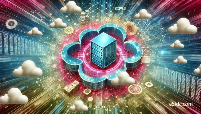 香港服务器云存储挂载失败：如何通过NFS与SMB协议进行故障排查与修复