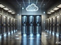 阿里云香港服务器CPU性能对比:不同实例规格的真实表现如何?