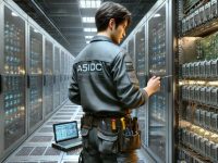 香港服务器常见的软件冲突问题及解决方案:如何排查并修复软件冲突导致的宕机