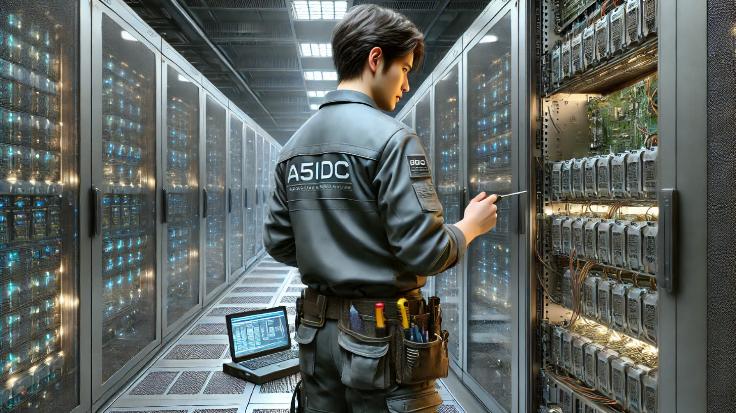 香港服务器常见的软件冲突问题及解决方案：如何排查并修复软件冲突导致的宕机