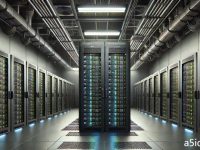 推荐几款性价比高的香港服务器配置