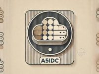 香港G口服务器租用推荐：选择适合高负载与大流量应用的服务商