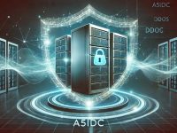 网站劫持应对指南：实用步骤与案例分析，打造安全防护体系