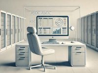 如何做好香港服务器网站优化:从部署到提升速度的全面教程