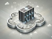 香港服务器虚拟化崩溃：如何恢复与重建虚拟机环境