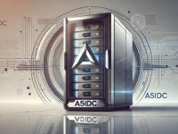 从香港服务器访问大陆服务器的速度分析与优化方案