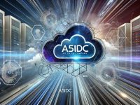 中国香港校园服务器报价:如何选择适合的云服务方案