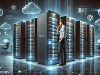 百度云香港服务器稳定性评测:一份全面的实操指南