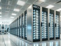 购买香港服务器步骤与常见问题解答