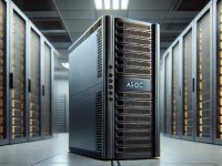 香港100M独享服务器租用方案：适合电商与流量网站的高效选择